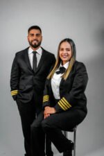 BLAZER 3 o 4 STRIPES