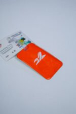 FLIGHT TAG - Imagen 3