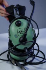 HEADSET DAVID CLARK H10.13.4 AFTER MARKET - Imagen 2