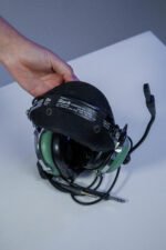 HEADSET DAVID CLARK H10.13.4 AFTER MARKET - Imagen 3