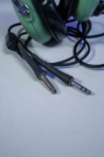 HEADSET DAVID CLARK H10.13.4 AFTER MARKET - Imagen 4
