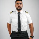 La Camisa Perfecta Crosswind