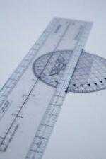 PLOTTER ASA