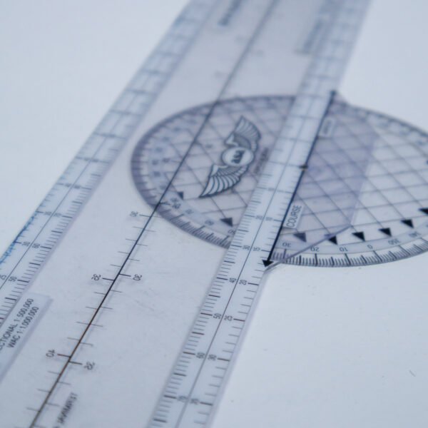 PLOTTER ASA
