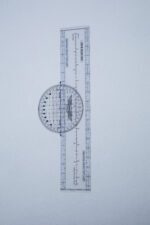 PLOTTER ASA - Imagen 2