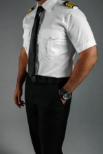 La Camisa Perfecta Crosswind - Imagen 4
