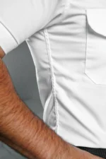La Camisa Perfecta Crosswind - Imagen 9