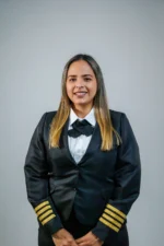 BLAZER 3 o 4 STRIPES - Imagen 5