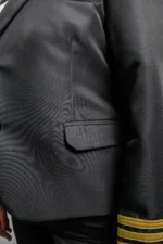 BLAZER 3 o 4 STRIPES - Imagen 6