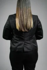 BLAZER 3 o 4 STRIPES - Imagen 7